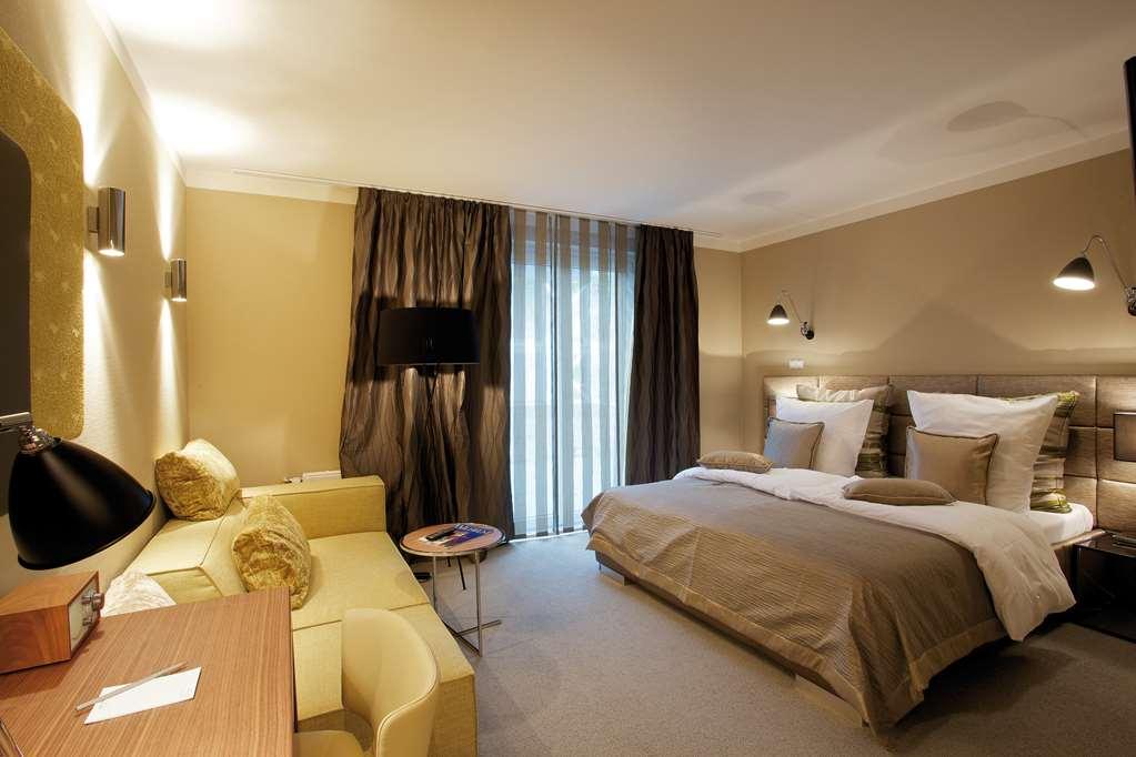 Hotel Gude Касел Стая снимка