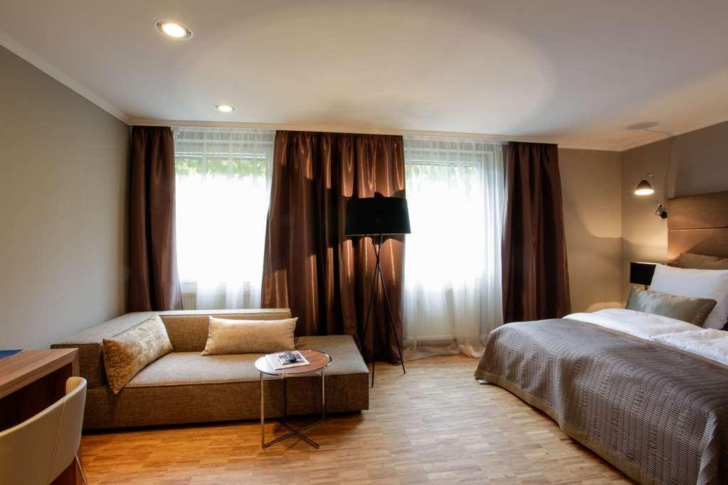 Hotel Gude Касел Стая снимка