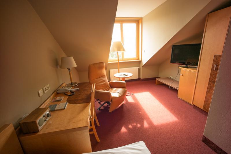 Hotel Gude Касел Екстериор снимка
